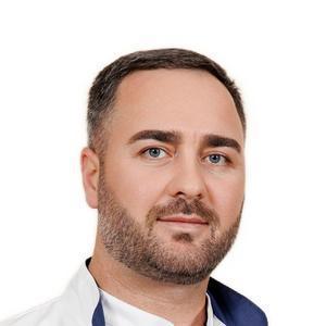 Эдем мустафаевич. Эдем мустафаевич. Эдем мустафаевич. Эдем мустафаевич. Калафатов эдем мустафаевич симферополь.