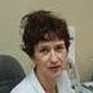 Гастроэнтеролог дзержинск нижегородская область. Гастроэнтерология городская больница благовещенск. Гастроэнтеролог благовещенск амурская область. Гастроэнтеролог благовещенск амурская область. Гастроэнтеролог благовещенск.