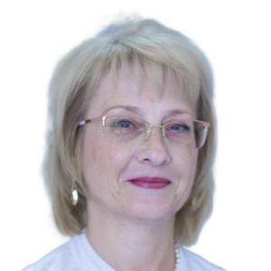 Лучшие гематологи саратова. Гематолог Астрахань взрослый.