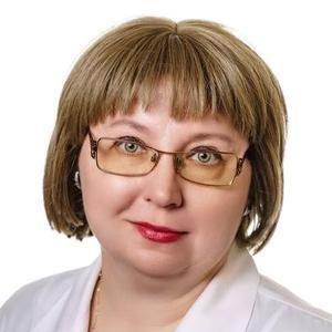 Неврология тверь центр