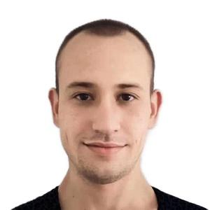 Ильнур ильгизарович. Ильдар ильгизарович казань. Главный врач гп 5 астрахань. Шаехов ильнур ильгизарович. Садриев ильнур ильгизарович.