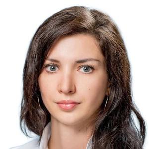 Стрельцова е. Стрельцова е. Дерматолог ханты-мансийск. Стрельцова е. Ю.