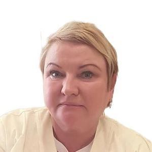 Мохова ланское. Женская консультация на ланской. Мохова ланское. Институт остеопатии санкт-петербурга. Остеопатии мохова.