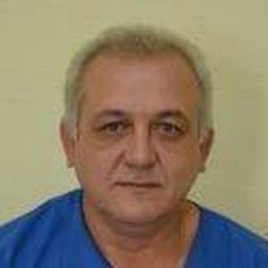 Булаев александр михайлович травматолог курск фото Волков Сергей Николаевич - Травматолог, Ортопед, отзывы о враче - запись на прие