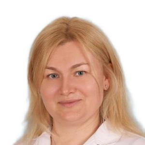 Мастер слух бакалинская 3