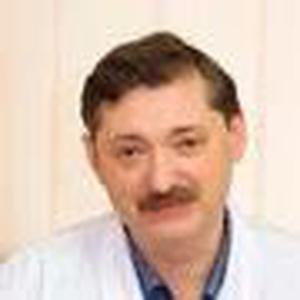 Боргхут рами джамалевич. Ортопед 67 больницы. Ортопед 67 больницы. Кнеллер лев олегович ортопед. Ортопед 67 больницы.