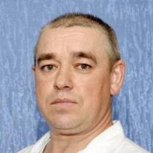 Больница яльчики центральная районная. Яльчики центр. Городская больница канаш. Яльчикская больница. Больница яльчиках.