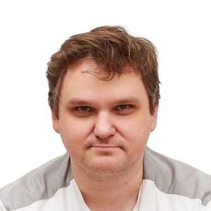 Ортопед мытищи взрослый. Ортопед мытищи взрослый. Ортопед мытищи взрослый. Ортопед мытищи взрослый. Ортопед в мытищах.