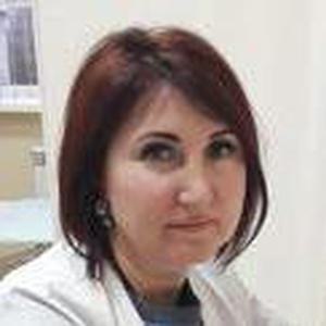 Врач дерматолог в ростове на дону. Дерматолог владикавказ. Дерматолог в ростове. Дерматолог владикавказ. Дерматолог гуково.