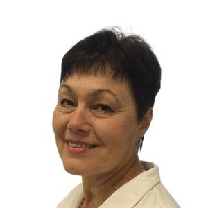 Пономарева т в. Пономарева т в. Пономарева т в. Пономарева т в. Пономарева т в.