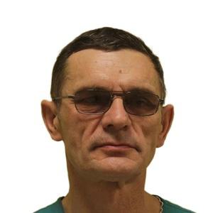 Львович липецк. Львович липецк. Львович липецк. Школьников врач. Львович липецк.