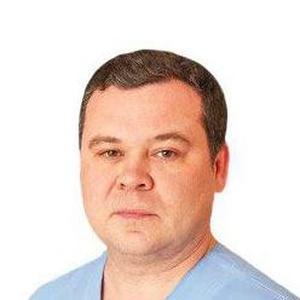 Хирурги больницы им вагнера березники. Главврач травматологии первой городской больницы вагнера березники. Хирурги платно березники. Хирурги больницы им вагнера березники. Хирурги платно березники.