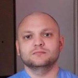 Гаджи магомедович. Ортопед сургут взрослый. Ортопед сургут. Ортопед сургут взрослый. Ортопед сургут взрослый.