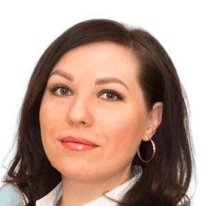 905 690. 905 690. 905 690. 905 690. 905 690.