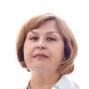 Гинекологи диагностического центра отзывы