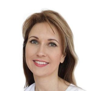 Мягкова калуга. Мягкова калуга. Мягкова калуга. Мягкова калуга. Мягкова калуга.