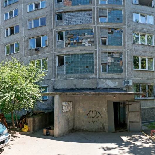 Ул гамарника г владивосток. Ул гамарника г владивосток. Гамарника 3 б владивосток. Гамарника 26а владивосток. Гамарника 15 владивосток.