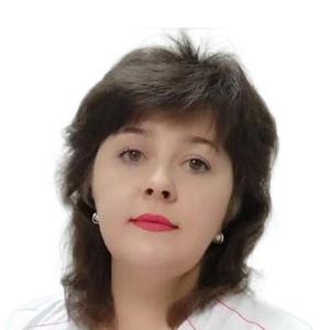 Дерматолог в ростове. Дерматолог гуково. Дерматолог гуково. Хирурги гуково. Дерматолог гуково.