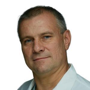 Ортопед томск взрослый. Ортопед томск взрослый. Ортопед томск взрослый. Бельский ортопед томск. Ортопед томск взрослый.