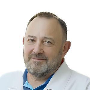 Едидович лев львович. Лобов лев львович чебоксары. Лев львович санкт-петербург. Лев львович санкт-петербург. Карбоньер лев львович.