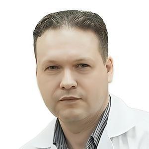 Смоленск урологическое отделение