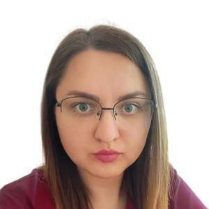 Черных ольга николаевна воронеж главный врач фото