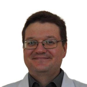 Главный врач 2 больницы дзержинск. Врач шамин. Врач шамин. Врач шамин. Врач шамин.