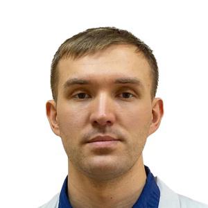 Ортопед абакан взрослый. Ортопед абакан взрослый. Ортопед абакан взрослый. Ортопед абакан взрослый. Ортопед абакан взрослый.