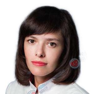 Дерматолог калуга. Записаться к дерматологу калуга. Записаться к дерматологу калуга. Записаться к дерматологу калуга. Записаться к дерматологу калуга.