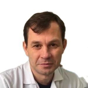 Кретов н в. Кретов н в. Кретов н в. Кретов летчик. Кретов н в.