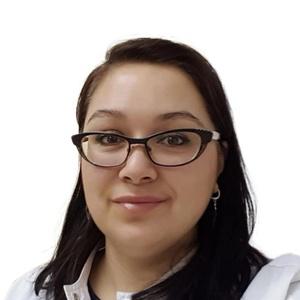 Ахунова гематолог. Гематолог Казань.