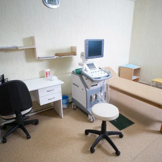 Медицинский центр красноярск. Центр виталена. Центр виталена. Центр виталена. Дубнинская 44 а планета здоровья.