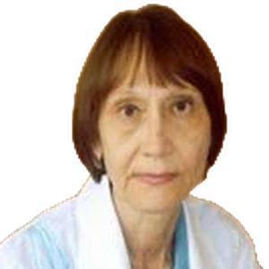 Фтизиатры пенза детские