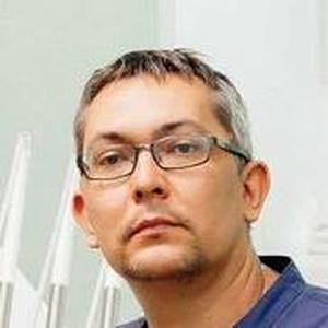 Скороход хирург. Скороход хирург. Скороход хирург. Скороход хирург. Скороход хирург.