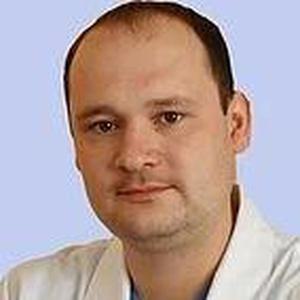 Нейрохирург семенов иркутск. Нейрохирург семенов иркутск. Нейрохирург семенов иркутск. Нейрохирург семенов иркутск. Нейрохирург семенов иркутск.