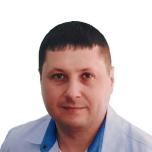 Хорошие урологи в белгороде. Хорошие урологи в белгороде. Хорошие урологи в белгороде. Хорошие урологи в белгороде. Хорошие урологи в белгороде.