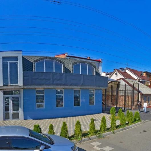 Клиника 7 ул коцоева 63 фото Фычинариум владикавказ 59 фото Ast-Ohota.ru