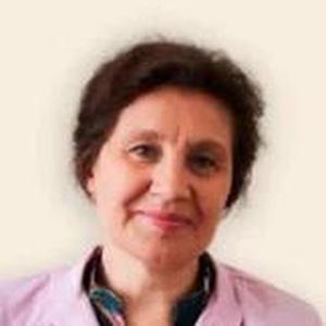 Детские неврологи ульяновска лучшие