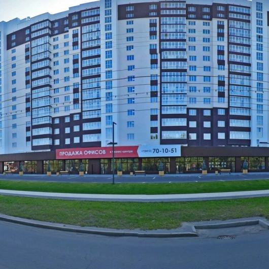 Гости ул мира 44а пенза фото Экспертмед" ("Инвитро") на Мира (Пенза): 9 врачей, 3 отзыва, адрес, телефон