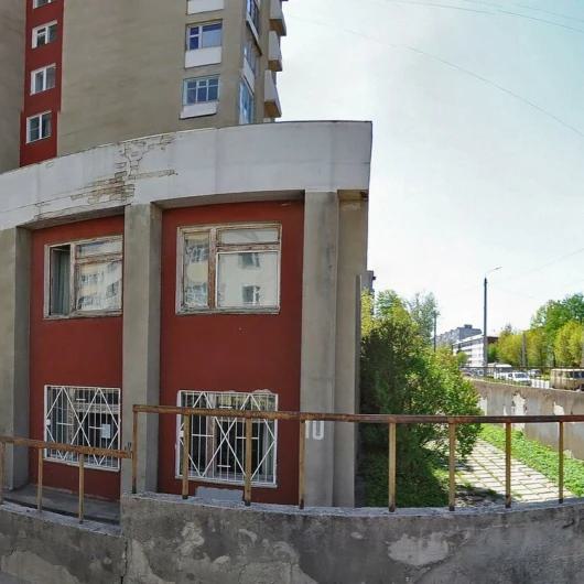 Комсомольский проспект 11 тверь эльдорадо. Комсомольский 10 тверь. Комсомольский 10 тверь. Комсомольский 10 тверь. Комсомольский 10 тверь.