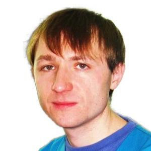 Хирург гатауллин. Рамазанов муртазали муслимович хирург. Хирург гатауллин. Хирург гатауллин. Гатауллин хирург.