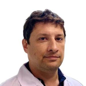 Хирург иркутск записаться. Хирург иркутск записаться. Хирург иркутск записаться. Хирург иркутск записаться. Хирург иркутск записаться.