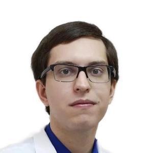 Рыбалко педиатр. Рыбалко педиатр. Офтальмолог видное. Рыбалко педиатр. Рыбалко педиатр.