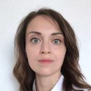 21 97 84. 21 97 84. 21 97 84. Прокладка поддона акпп мазда 3. Citroen citroen zx 1993.