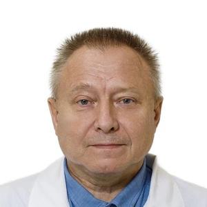 Дато семенович чиглашвили тула. Доктор дато тула. Доктор дато тула. Доктор дато тула. Селва расалингам.