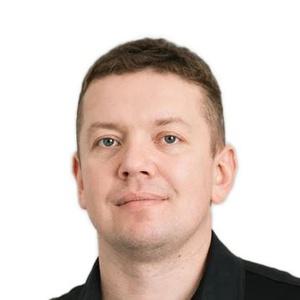 Ильдар талгатович казань. Ильнур талгатович. Ильнур талгатович. Мифтахов ильнур ринатович. Ильнур талгатович.