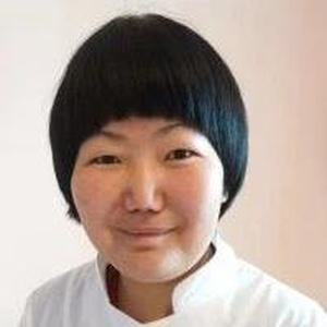 Найдалма будаева. Будаева сурэна баировна. Дарима хэшиктуевна будаева. Ул будаева. Дашинимаева цыцыгма батоболотовна.