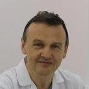 7 486 255 90 32. 7 486 255 90 32. 7 486 255 90 32. Другашов. Ганеев рустем рашидович.