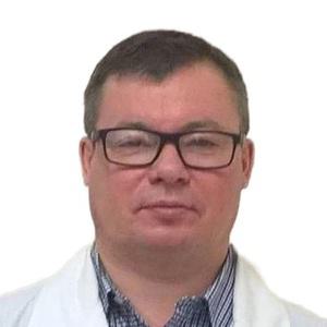 Детские неврологи ульяновска лучшие