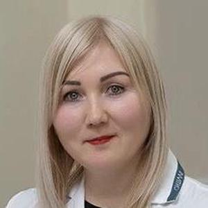 Эндокринолог сыктывкар платный. Эндокринолог сыктывкар платный. Эндокринолог сыктывкар. Эндокринолог сыктывкар. Эндокринолог сыктывкар платный.